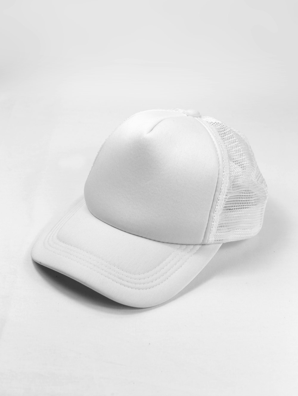 Gorra Help