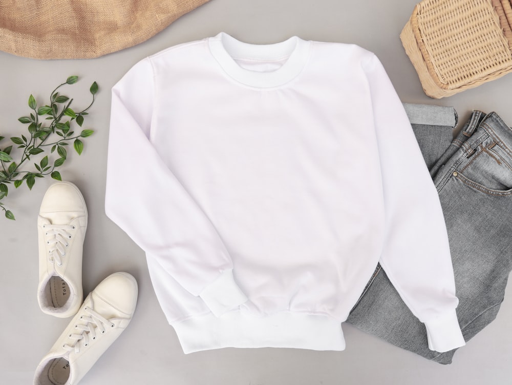 Hoodie Help — Soñar es una chimba